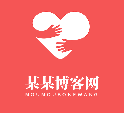 安昌村新闻网